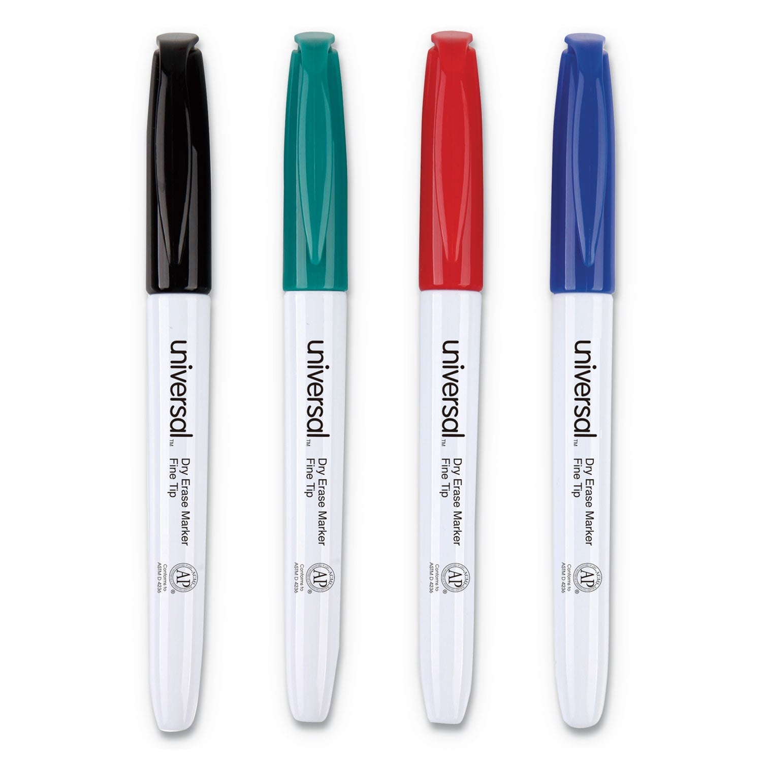 universal-pen-style-dry-erase-marker-num-unv43670_1